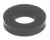 HOBART PARTS Hobart 00-324594 I Gasket - SKU HOB00-324594