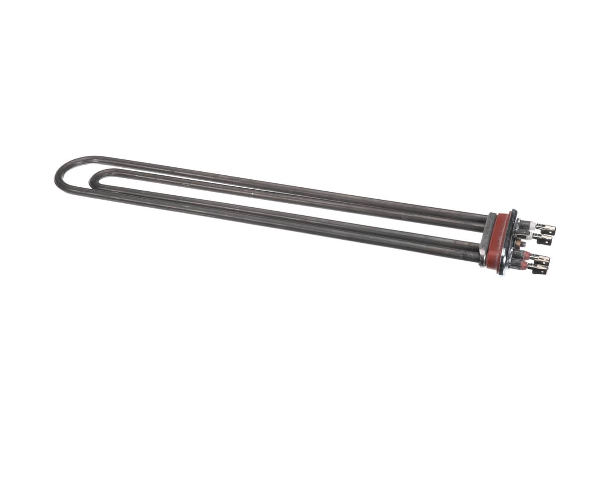 HOBART PARTS Hobart 00-324637-00003 I Heating Element - SKU HOB00-324637-00003