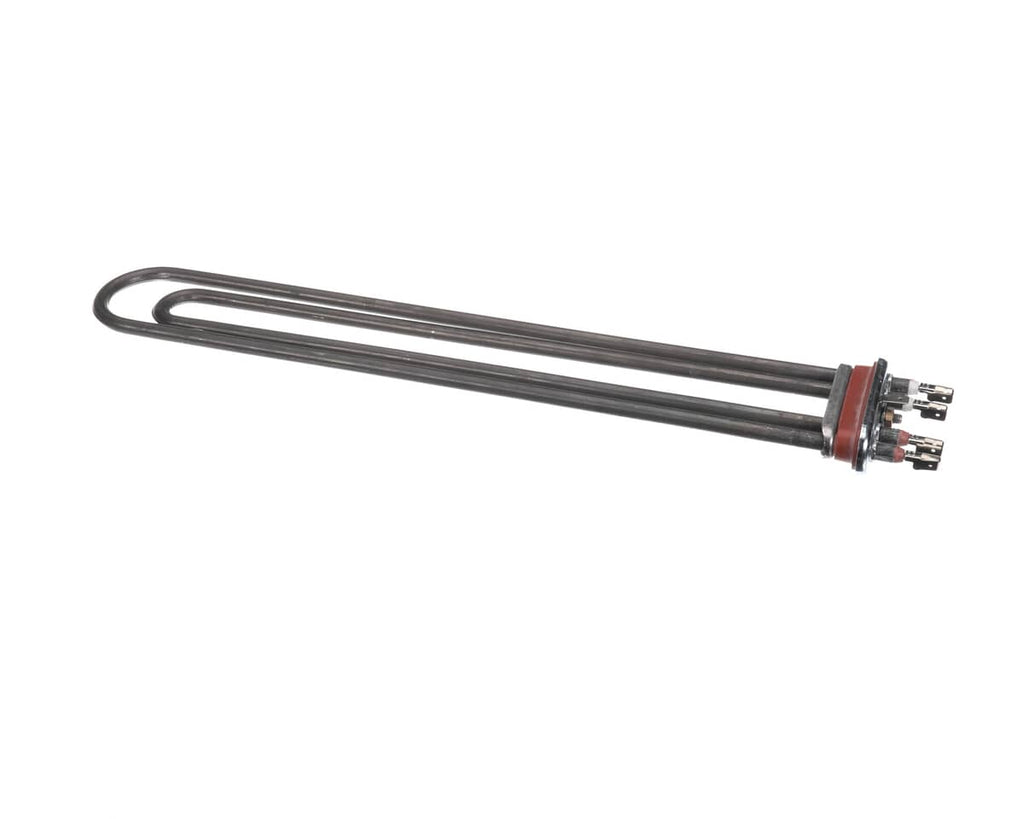 HOBART PARTS Hobart 00-324637-00003 I Heating Element - SKU HOB00-324637-00003