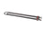 HOBART PARTS Hobart 00-324637-00003 I Heating Element - SKU HOB00-324637-00003