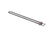HOBART PARTS Hobart 00-324646-00002 I Heating Element - SKU HOB00-324646-00002