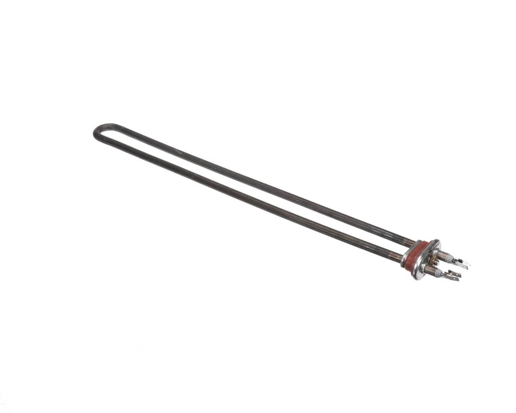 HOBART PARTS Hobart 00-324646-00003 Element - SKU HOB00-324646-00003