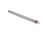 HOBART PARTS Hobart 00-324646-00003 Element - SKU HOB00-324646-00003