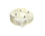 HOBART PARTS Hobart 00-324683 Housing Pump - SKU HOB00-324683