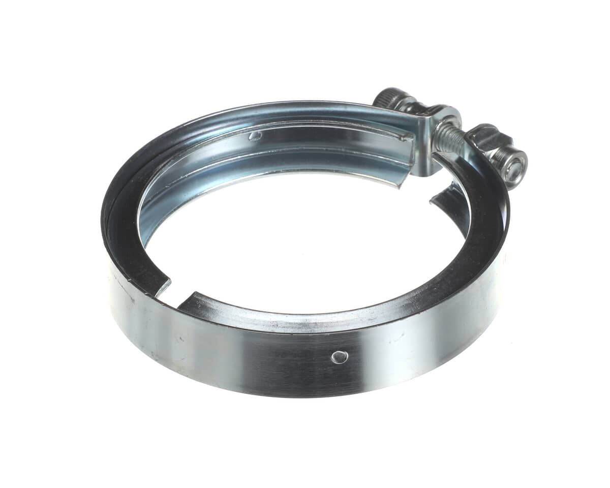 HOBART PARTS Hobart 00-324735-00002 Clamp - SKU HOB00-324735-00002
