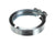 HOBART PARTS Hobart 00-324735-00002 Clamp - SKU HOB00-324735-00002
