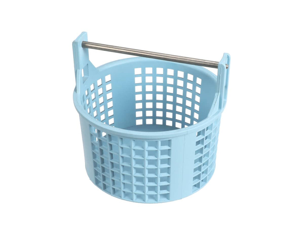 HOBART PARTS Hobart 00-324768 Basket Strainer - SKU HOB00-324768