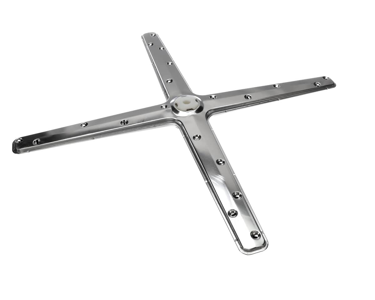 HOBART PARTS Hobart 00-324798-00002 Arm Wash - SKU HOB00-324798-00002