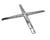HOBART PARTS Hobart 00-324798-00002 Arm Wash - SKU HOB00-324798-00002