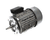 HOBART PARTS Hobart 00-324818-00008 I Motor 4KW - SKU HOB00-324818-00008