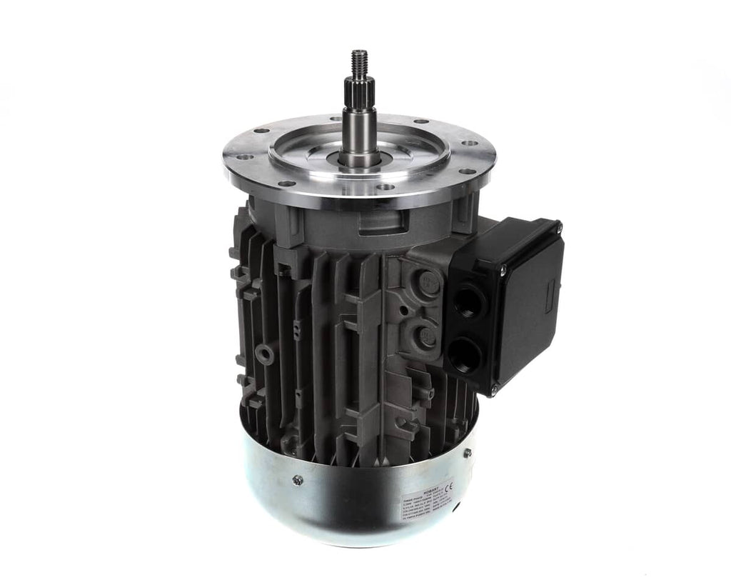 HOBART PARTS Hobart 00-324818-00022 Motor Pump 2.2KW - SKU HOB00-324818-00022