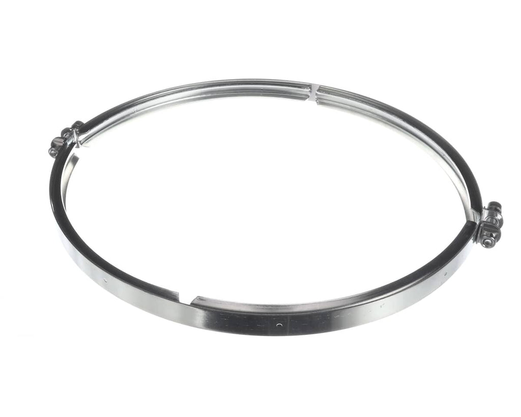 HOBART PARTS Hobart 00-324848-00001 Clamp - SKU HOB00-324848-00001