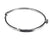 HOBART PARTS Hobart 00-324848-00001 Clamp - SKU HOB00-324848-00001