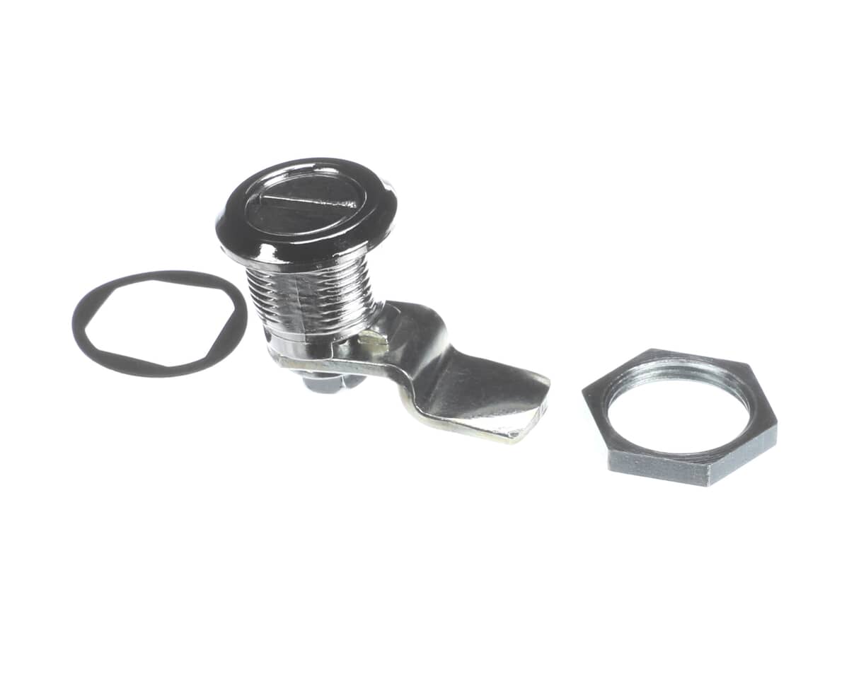 HOBART PARTS Hobart 00-324866-00001 Lock Turn - SKU HOB00-324866-00001