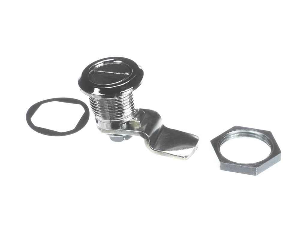 HOBART PARTS Hobart 00-324866-00001 Lock Turn - SKU HOB00-324866-00001