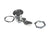HOBART PARTS Hobart 00-324866-00001 Lock Turn - SKU HOB00-324866-00001