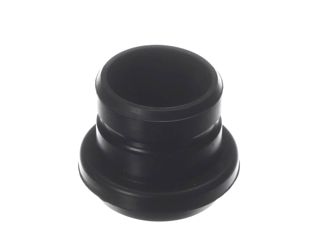 HOBART PARTS Hobart 00-325112-00004 Collar - SKU HOB00-325112-00004