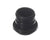 HOBART PARTS Hobart 00-325112-00004 Collar - SKU HOB00-325112-00004