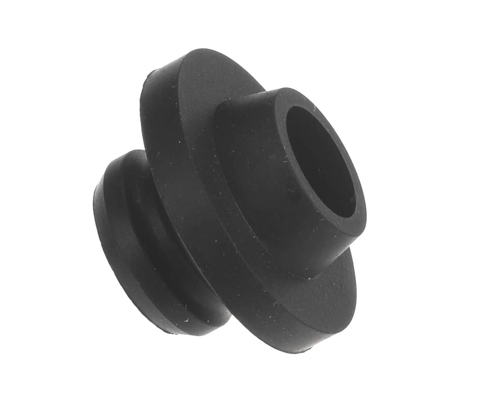 HOBART PARTS Hobart 00-325308-00001 Cap End - SKU HOB00-325308-00001