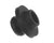 HOBART PARTS Hobart 00-325308-00001 Cap End - SKU HOB00-325308-00001