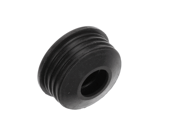 HOBART PARTS Hobart 00-325549-00001 Plug - SKU HOB00-325549-00001
