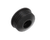 HOBART PARTS Hobart 00-325549-00001 Plug - SKU HOB00-325549-00001