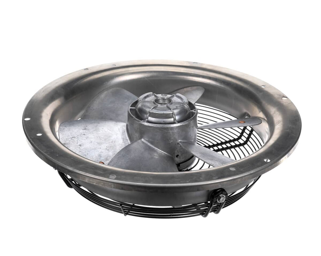 HOBART PARTS Hobart 00-325611-00001 Extractor Motor - SKU HOB00-325611-00001