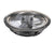 HOBART PARTS Hobart 00-325611-00001 Extractor Motor - SKU HOB00-325611-00001