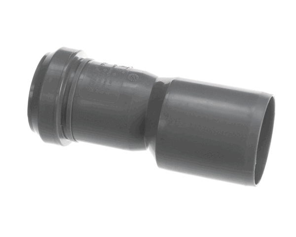HOBART PARTS Hobart 00-325708-00001 Pipe Reduction - SKU HOB00-325708-00001