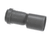 HOBART PARTS Hobart 00-325708-00001 Pipe Reduction - SKU HOB00-325708-00001