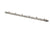 HOBART PARTS Hobart 00-328058-00001 Arm Assembly Rinse Low - SKU HOB00-328058-00001