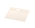 HOBART PARTS Hobart 00-328508 Insulator Switch - SKU HOB00-328508