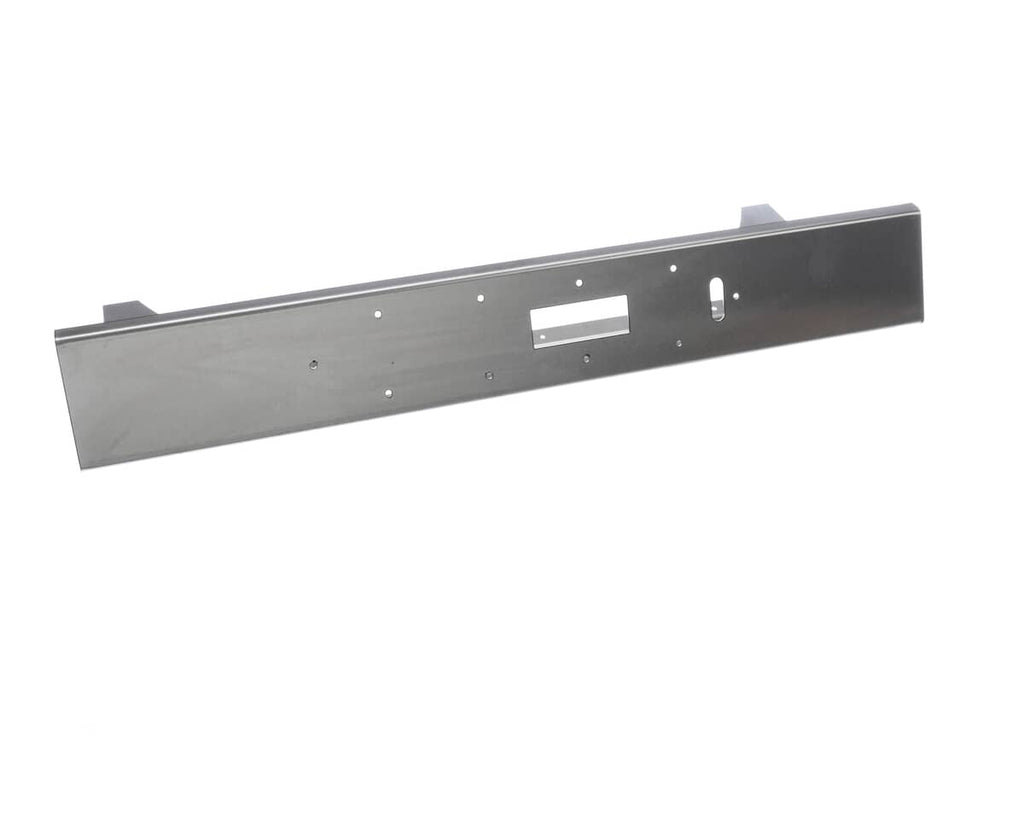 HOBART PARTS Hobart 00-328995 Drawer Front - SKU HOB00-328995