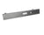 HOBART PARTS Hobart 00-328995 Drawer Front - SKU HOB00-328995