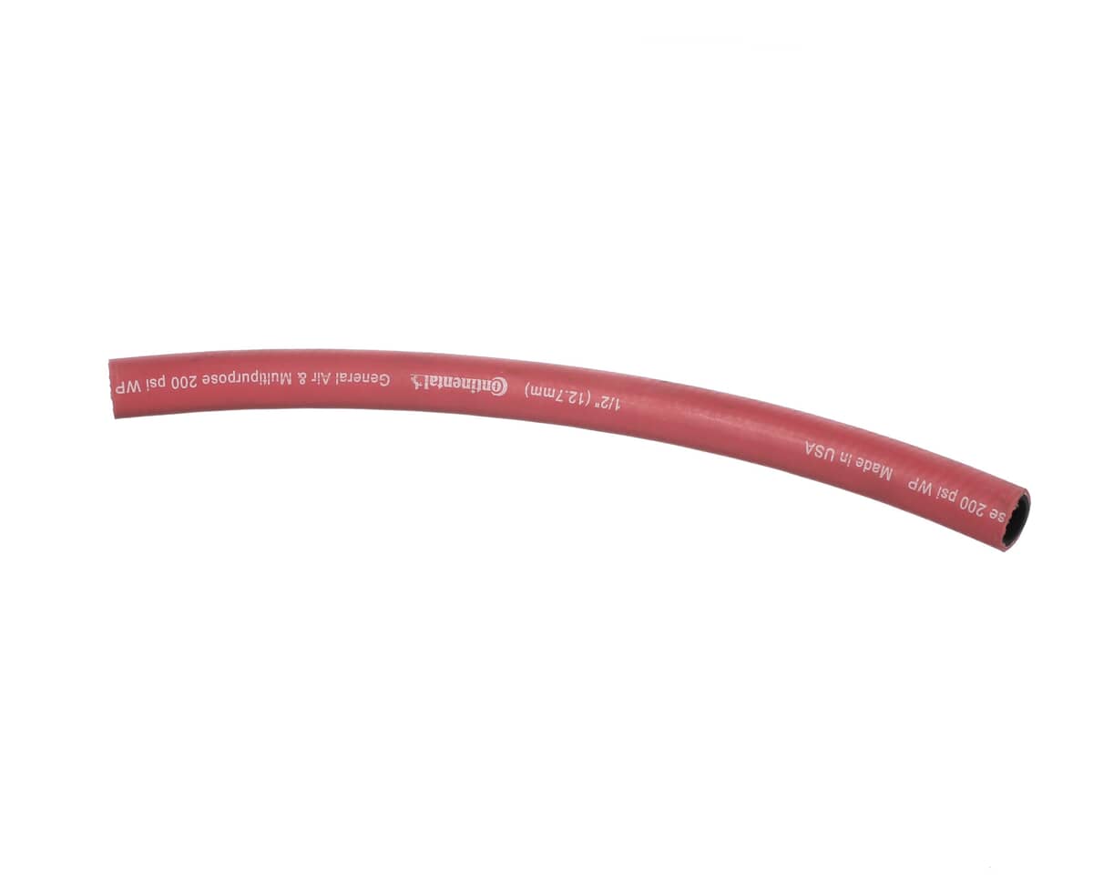 HOBART PARTS Hobart 00-329017-00002 Hose 1/2 X 13 L Adaptaflex - SKU HOB00-329017-00002