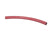 HOBART PARTS Hobart 00-329017-00002 Hose 1/2 X 13 L Adaptaflex - SKU HOB00-329017-00002