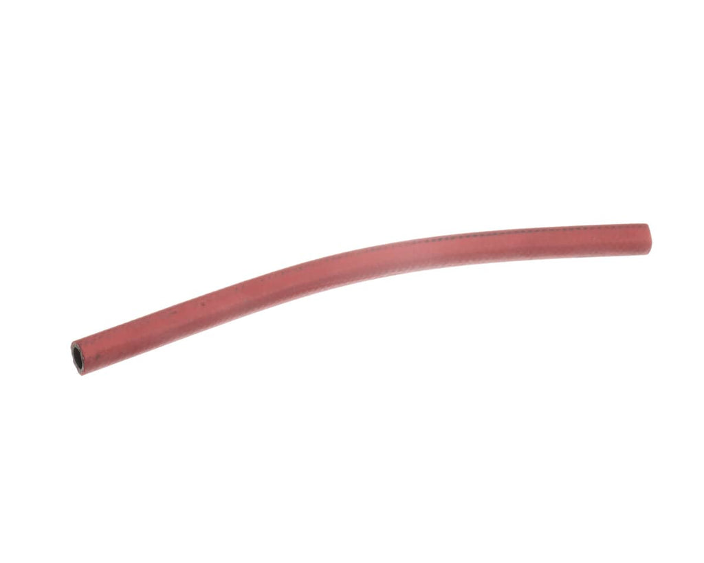 HOBART PARTS Hobart 00-329017-00009 Hose 1/2 X 14.25 Distribution - SKU HOB00-329017-00009