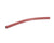 HOBART PARTS Hobart 00-329017-00009 Hose 1/2 X 14.25 Distribution - SKU HOB00-329017-00009