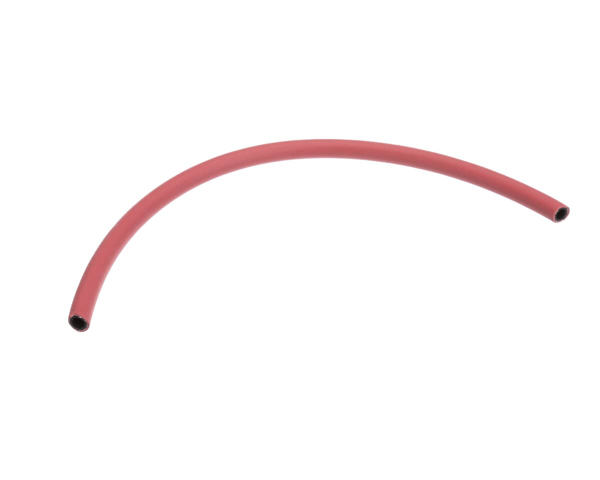 HOBART PARTS Hobart 00-329017-00014 Hose 1/2 X 21.25 T-Piece Wash - SKU HOB00-329017-00014