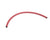 HOBART PARTS Hobart 00-329017-00014 Hose 1/2 X 21.25 T-Piece Wash - SKU HOB00-329017-00014