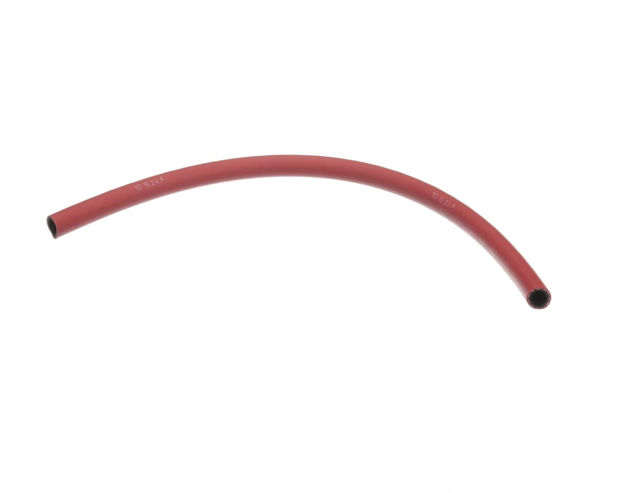 HOBART PARTS Hobart 00-329017-00015 Hose 1/2 X 31.938 L Adaptaflex - SKU HOB00-329017-00015