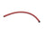 HOBART PARTS Hobart 00-329017-00015 Hose 1/2 X 31.938 L Adaptaflex - SKU HOB00-329017-00015