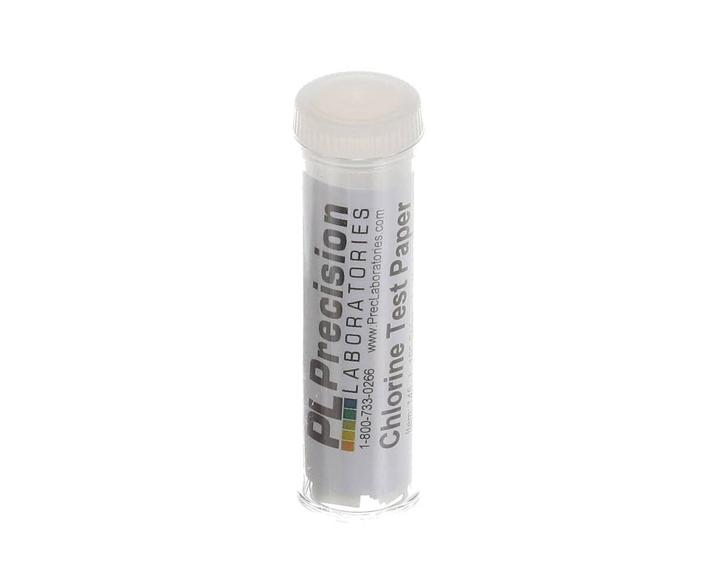 HOBART PARTS Hobart 00-329313 Paper Chlorine Test - SKU HOB00-329313