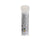 HOBART PARTS Hobart 00-329313 Paper Chlorine Test - SKU HOB00-329313