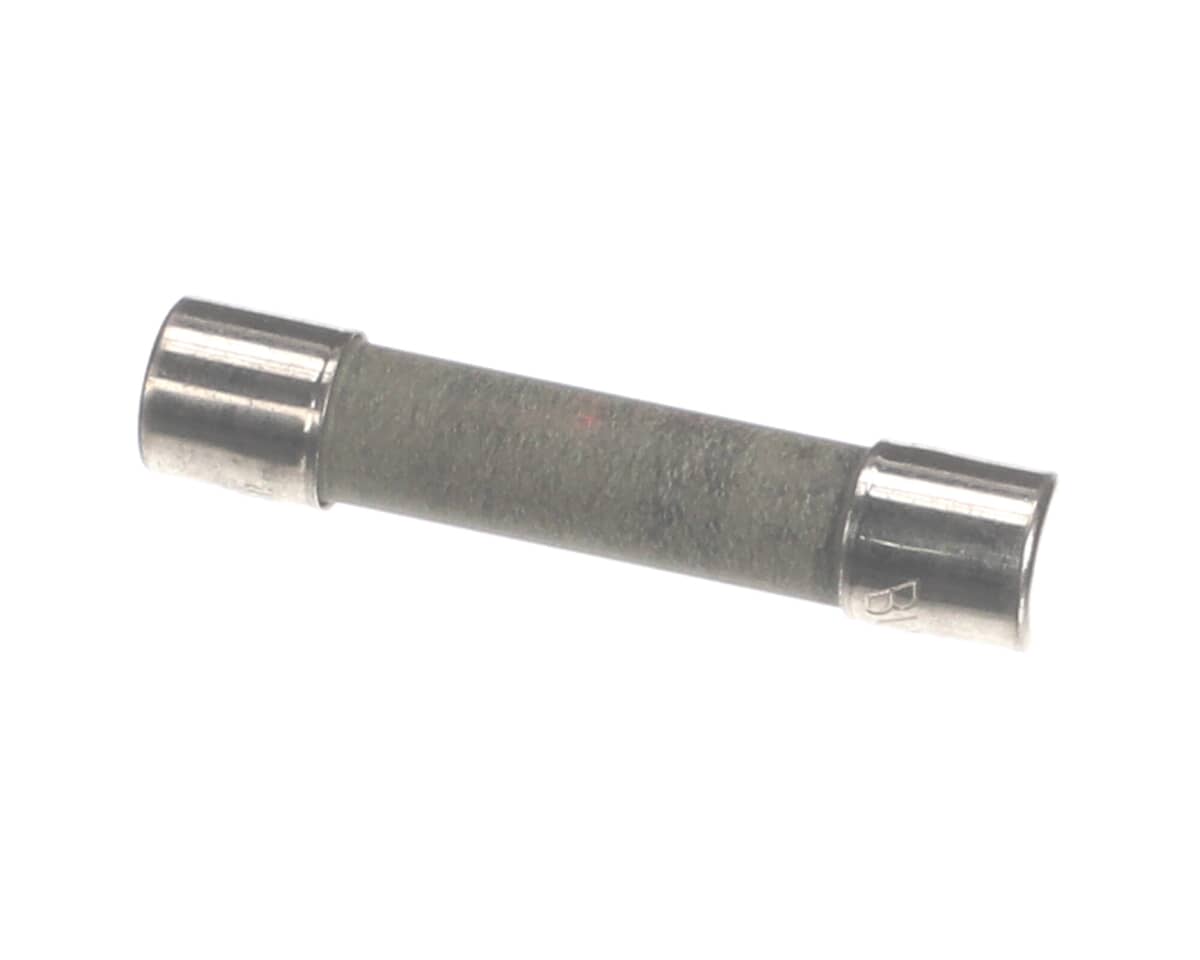 HOBART PARTS Hobart 00-330917 10 Amp Fuse - SKU HOB00-330917