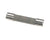 HOBART PARTS Hobart 00-330917 10 Amp Fuse - SKU HOB00-330917