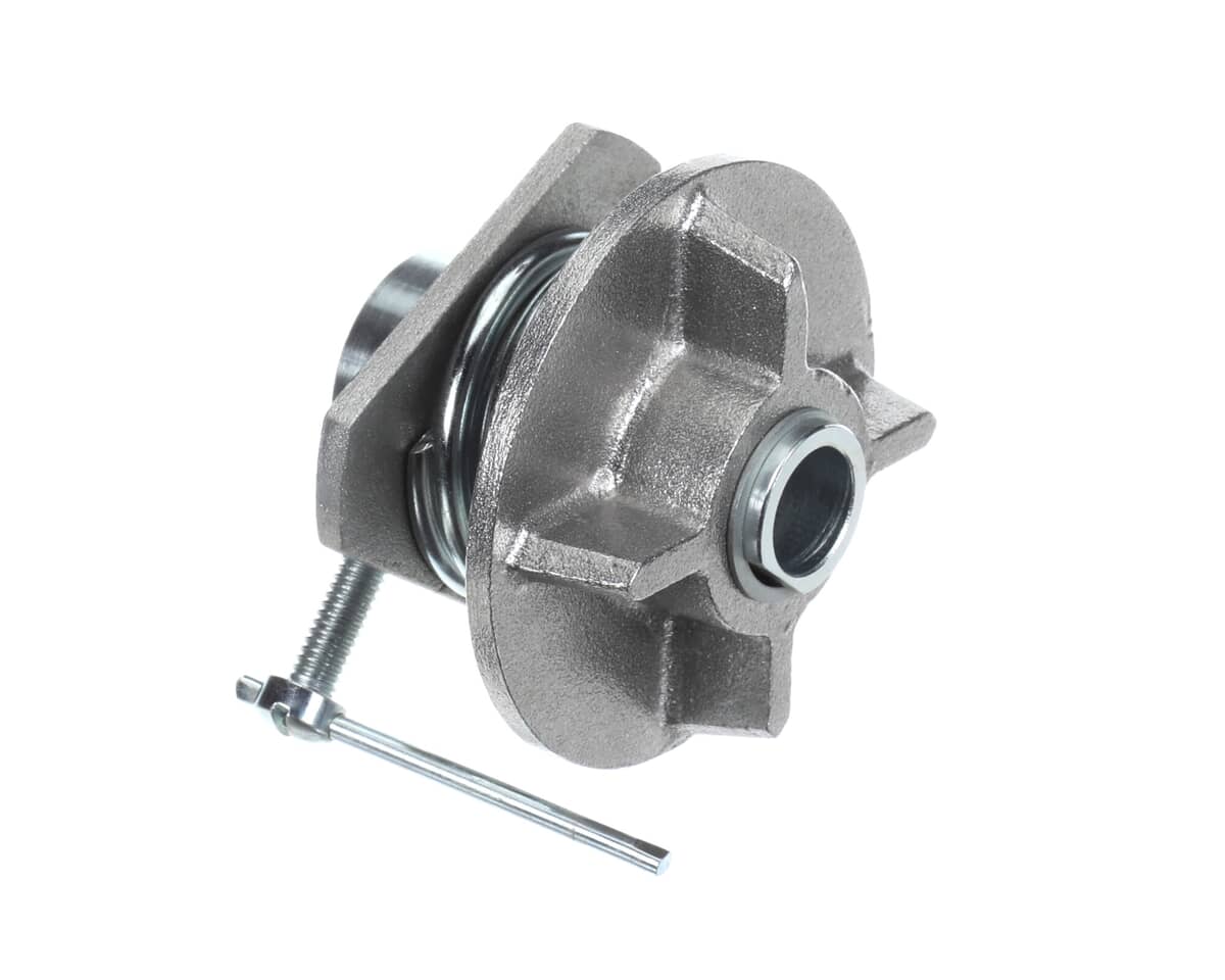 HOBART PARTS Hobart 00-332944 Core - SKU HOB00-332944
