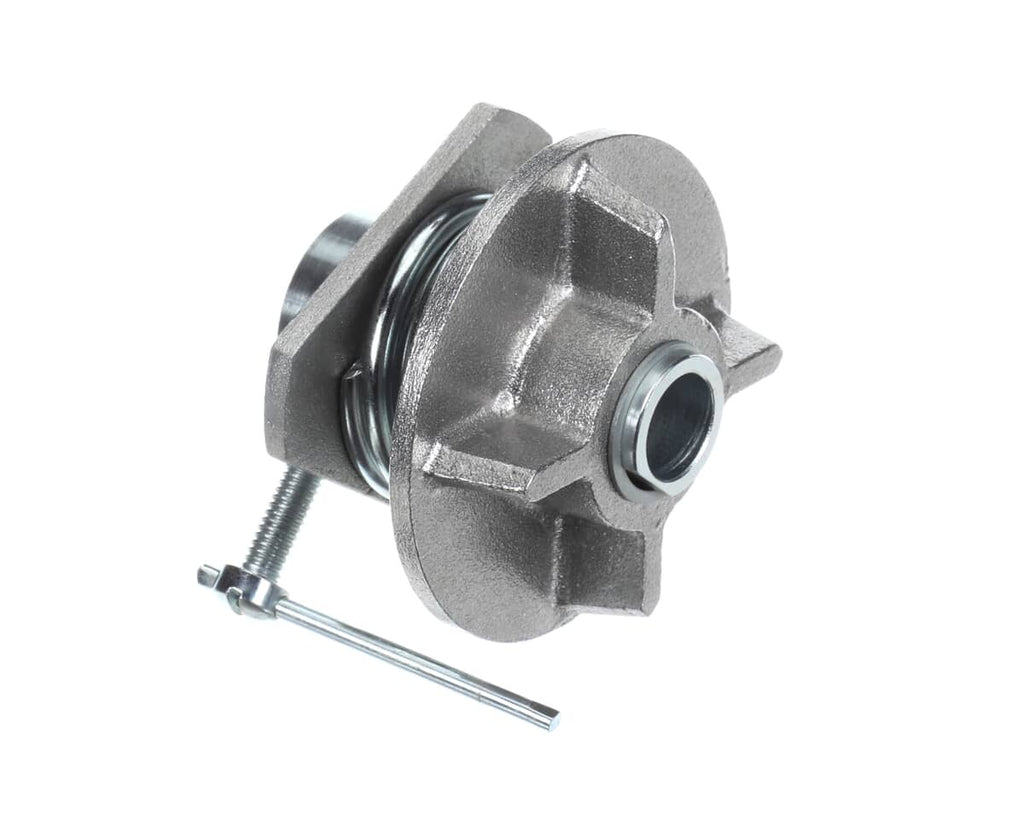HOBART PARTS Hobart 00-332944 Core - SKU HOB00-332944