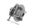 HOBART PARTS Hobart 00-332944 Core - SKU HOB00-332944