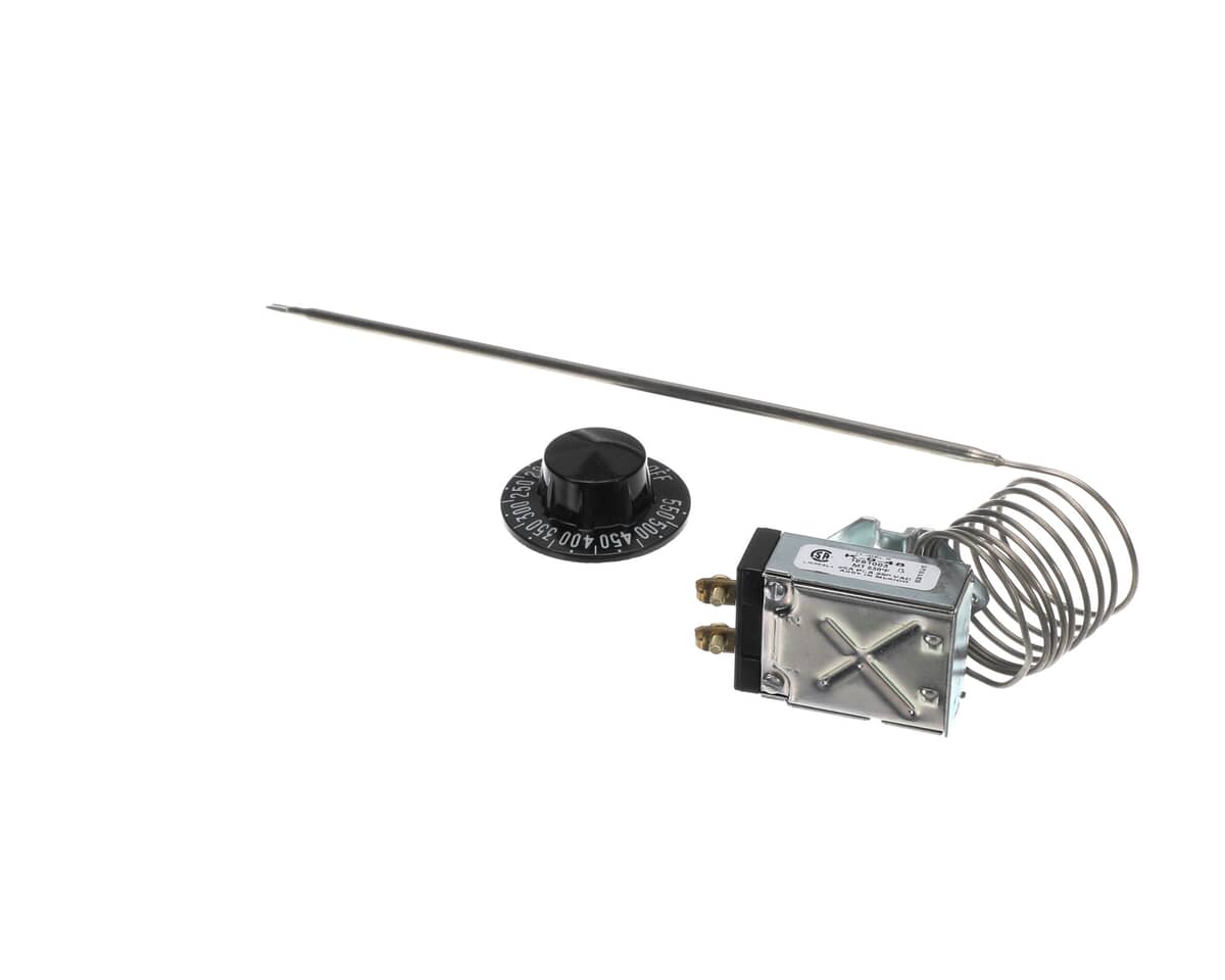 HOBART PARTS Hobart 00-334124 Thermostat - SKU HOB00-334124